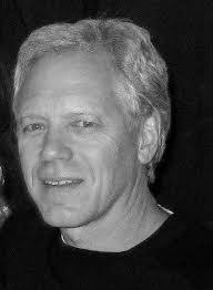 Scott Ostler's Instagram, Twitter & Facebook