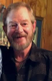 Michael Horton Obituary