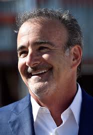 Remington Nevada builds Mountains Edge Marketplace