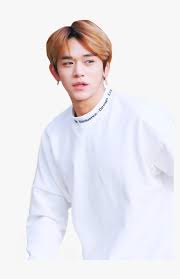 No one knows what he gains from it (flirting). Lucas Nct Nctu Wayv Freetoedit Sticker Lucas Wayv Png Transparent Png Transparent Png Image Pngitem