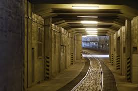 Résultat de recherche d'images pour "hunting hitler"