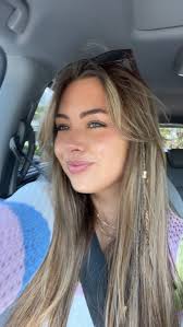 Looking for an affordable hair dresser that knows how to cut good layers.