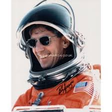 Concorde Mike Bannister Adrian Meredith genuine signed photo UACC AFTAL COA  6