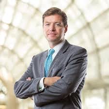 Wells & drew specializes in engraving, printing, embossing, foil stamping and letterpress for over a century and a half. John Drew Trust For The National Mall