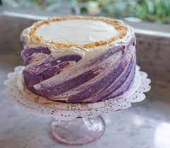 Have Your Cake Metro Manila Shops That Satisfy Sweet Tooth And Sanity During Lockdown Coconuts Manila