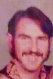 Lyles Don't Let The Music Die