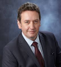 Patrick Owen Law, PLLC