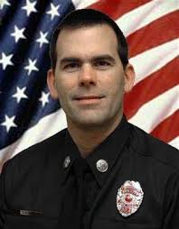 SUN CITY FIRE & MEDICAL DEPARTMENT