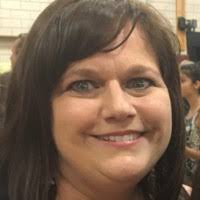 ROUSH CleanTech Management Team