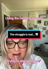 Holly Gothard's Instagram, Twitter & Facebook