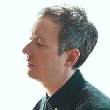 Brian Bond (@brianbondmusic) • Instagram photos and videos