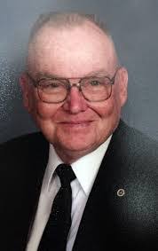 Allen Fenner's Instagram, Twitter & Facebook