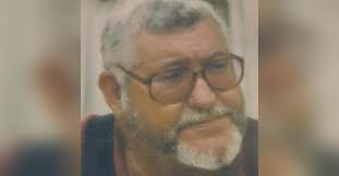 Edmond Ray Revell Sr. Obituary