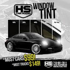 Find opening hours and closing hours from the car audio & entertainment systems category in houston, tx and other contact details such as address, phone number, website. House Of Sound Car Audio Greater Hobby Area 2 Tips