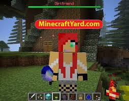 Please be aware that apkplz only share the original and free pure apk installer for . Orespawn Mod 1 17 1 1 16 5 1 15 2 1 14 4 More Resources Minecraft