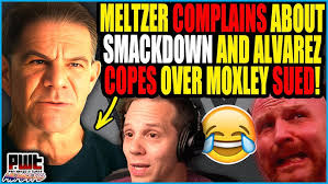 Jim Cornette and Brian Last DESTROY PWInsider! Dave Scherer Is JEALOUS Of  Dave Meltzer and Observer?