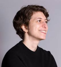 Three Views of the Crisis in Women's Health