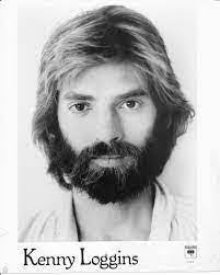 Dean Loggins's Instagram, Twitter & Facebook