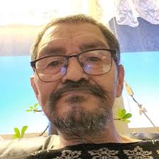 Fra Danhostel Svendborg til Støberiet