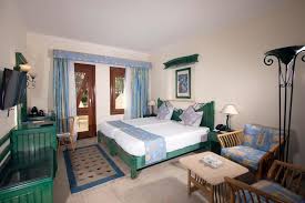 Book now and know more through visiting: Swiss Inn Resort Dahab Preise Fotos Bewertungen Adresse Agypten