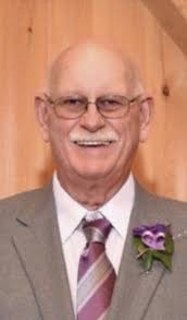 Robert Merriam Hooper