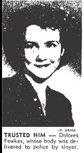 The Maladjusted Black Sheep, Part 1