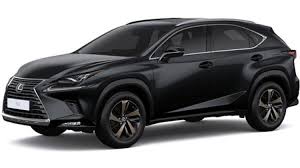 Maybe you would like to learn more about one of these? Lexus Nx 2021 Price In Malaysia News Specs Images Reviews Latest Updates Wapcar