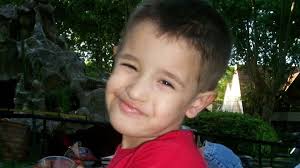 Papst Franziskus: Tomasito (†11) wartet im Himmel auf seinen Freund