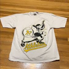 We did not find results for: Shaka Wear Shirts Vintage Grateful Dead Oakland As Tee Shirt Sz Xl Poshmark