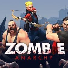 General adjustments as well as bug fixes. Zombie Anarchy Hack Zombie Anarchy Hack Zombie Anarchy Hack Android Ios Facebook