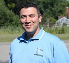 Victoria Donegan's Instagram, Twitter & Facebook