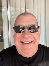 Watson Lake hotel bar patrons in 1967