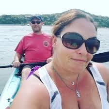 Jason Welsch's Instagram, Twitter & Facebook