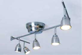Suspensions Et Plafonniers Ikea Rampe De Spots Eclairage Cuisine Suspension Plafonnier