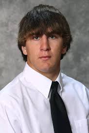 Wrestlers fall to No. 21 Northern Iowa