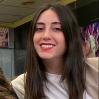 Miriam Sanz Ruiz Email & Phone Number