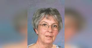 Obituary information for Twila "Sue" McNinch