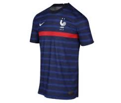 Qualifiées, dates, calendrier, groupes, résultats, diffusion l'euro 2020 aura lieu en 2021 ! France Home Kit 2020 21 Uefa Euro 2020 Socheapest