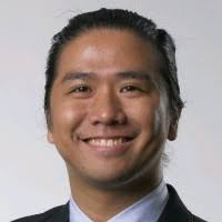 90+ "John Balingit" profiles