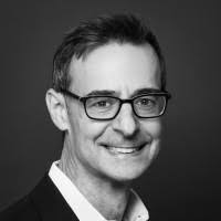 Vanessa Dick Email & Phone Number