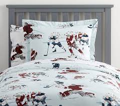We did not find results for: Organic Vintage Hockey Kids Sheet Set Pottery Barn Kids