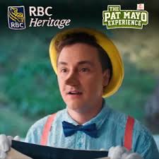 2025 RBC Heritage Picks, Research, Trends, Sleepers, Course Preview