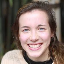 Meet our staff and board — Literations