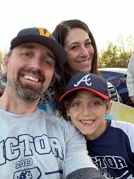 The Rochester Engineer June 2023 by Rochester Engineering Society