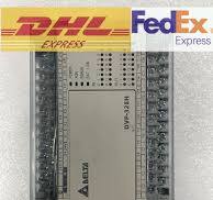 1pcs NEW DELTA DVP32EH00R3-L PLC Programmable Controller Shipping DHL or  FedEX