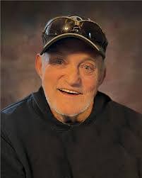 Patty Herrin's Instagram, Twitter & Facebook