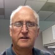 Friday marked my final day at FPL. It's been an incredible last couple of  weeks reflecting