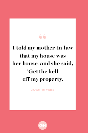 We love you so much. 20 Best Mother In Law Quotes Sayings And Quotes For Mother In Law