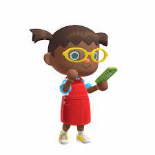 Animal Crossing New Horizons Zeigt Sich Mit Neuem Artwork N Switch On De Animal Crossing Wild World Animal Crossing Characters Animal Crossing Villagers