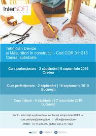 Check spelling or type a new query. Curs Tehnician Devize Èi Intersoft Deviz Profesional Facebook